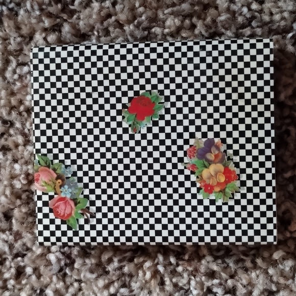 Friendship Books - Picture 12 of 16